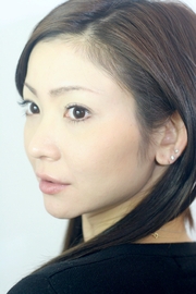 ＷＩＬＬ ＥＸＴＥＮＳＩＯＮ | 小岩のアイラッシュ