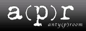 a(p)r | 小岩のヘアサロン