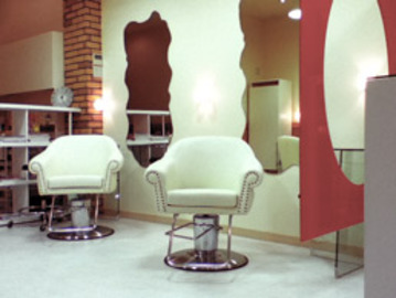 a(p)r | 小岩のヘアサロン