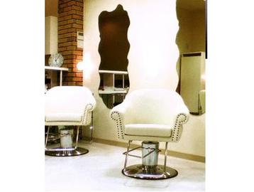 a(p)r | 小岩のヘアサロン