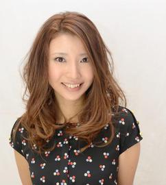 CHEVEUX 西葛西店 | 西葛西のヘアサロン