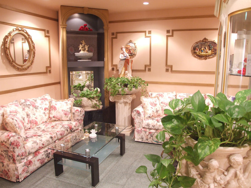 エステ＆メイク錦糸町 | 錦糸町のエステサロン