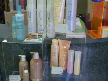 Hair Salon GLOW | 西葛西のヘアサロン Hair Salon GLOW | 西葛西のヘアサロン