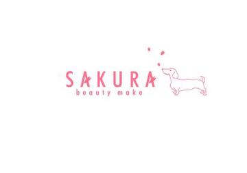 ビューティーメイクさくら | 西葛西のエステサロン
