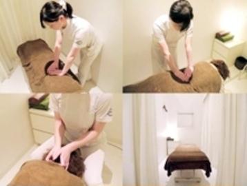 キレイバイキング ベアハグ スナモ店 | 西葛西のリラクゼーション キレイバイキング ベアハグ スナモ店 | 西葛西のリラクゼーション