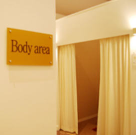 キレイバイキング ベアハグ スナモ店 | 西葛西のリラクゼーション キレイバイキング ベアハグ スナモ店 | 西葛西のリラクゼーション