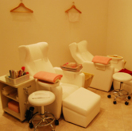 キレイバイキング ベアハグ スナモ店 | 西葛西のリラクゼーション キレイバイキング ベアハグ スナモ店 | 西葛西のリラクゼーション