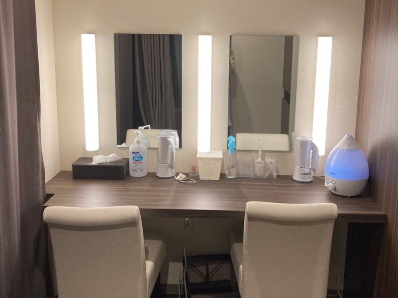 ラ・パルレ 自由が丘店 | 自由が丘のエステサロン