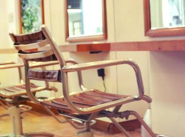 hair apres | 二子玉川のヘアサロン