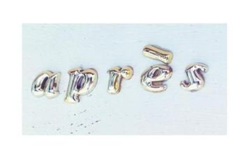 Hair Apres ヘアーアプレ 東京都 二子玉川 の美容院 美容室 ビューティーパーク