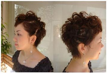 hair apres | 二子玉川のヘアサロン hair apres | 二子玉川のヘアサロン