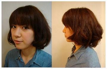 hair apres | 二子玉川のヘアサロン hair apres | 二子玉川のヘアサロン