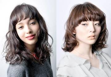 esper. | 表参道のヘアサロン esper. | 表参道のヘアサロン
