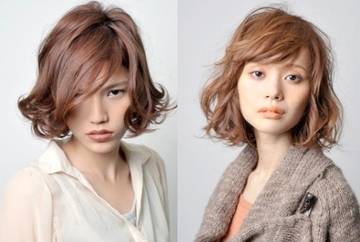 esper. | 表参道のヘアサロン esper. | 表参道のヘアサロン