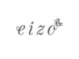 ｅｉｚｏ | 表参道のヘアサロン