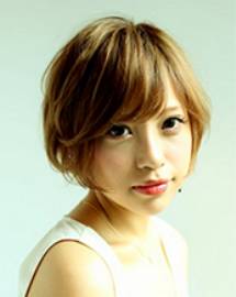 ｅｉｚｏ | 表参道のヘアサロン