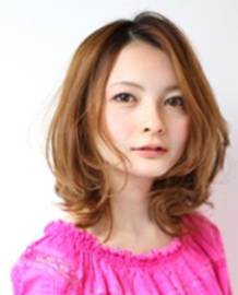 ｅｉｚｏ | 表参道のヘアサロン