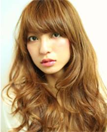 ｅｉｚｏ | 表参道のヘアサロン