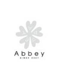 Abbey | 表参道のヘアサロン