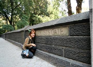 ａｆｔｅｒｈｏｕｒｓ | 綾瀬のヘアサロン