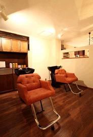 ａｆｔｅｒｈｏｕｒｓ | 綾瀬のヘアサロン