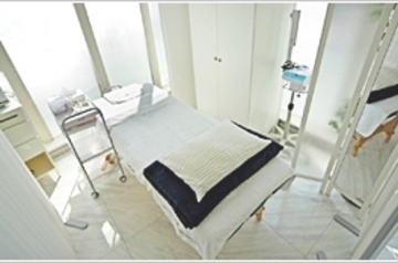 ビ・エス・テ | 中野のエステサロン ビ・エス・テ | 中野のエステサロン