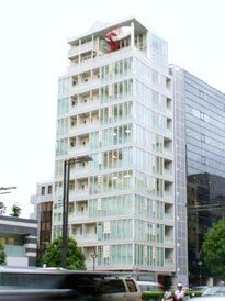 ビ・エス・テ | 中野のエステサロン ビ・エス・テ | 中野のエステサロン