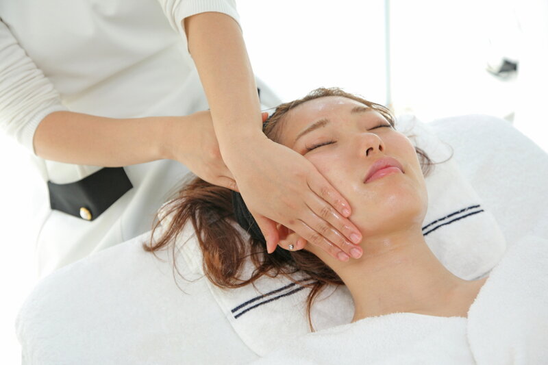 ビ・エス・テ | 中野のエステサロン ビ・エス・テ | 中野のエステサロン