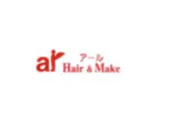 ａｒ 西新井店 | 綾瀬のヘアサロン