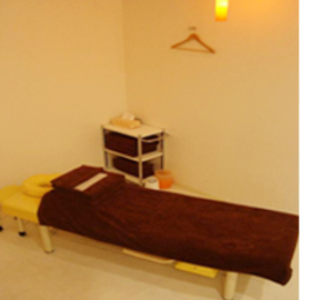 リラックスタイム Emio練馬店 | 練馬のリラクゼーション