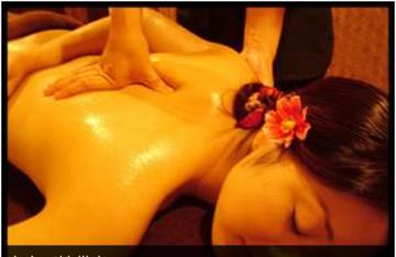 楽座や 池袋店 | 池袋のリラクゼーション 楽座や 池袋店 | 池袋のリラクゼーション