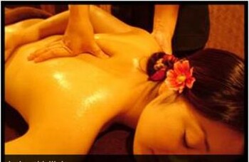 楽座や 池袋店 | 池袋のリラクゼーション 楽座や 池袋店 | 池袋のリラクゼーション