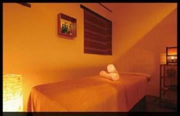 楽座や 池袋店 | 池袋のリラクゼーション 楽座や 池袋店 | 池袋のリラクゼーション