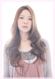 H//M hair 池袋店 | 池袋のヘアサロン H//M hair 池袋店 | 池袋のヘアサロン