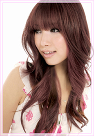 H//M hair 池袋店 | 池袋のヘアサロン H//M hair 池袋店 | 池袋のヘアサロン