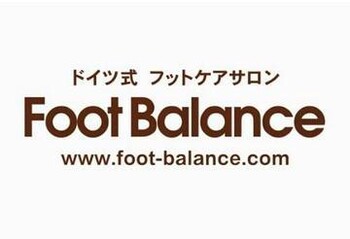 Foot Balance 東武池袋店 | 池袋のリラクゼーション