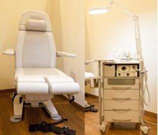 Foot Balance 東武池袋店 | 池袋のリラクゼーション