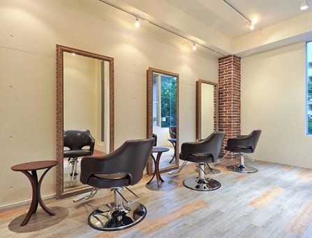 hair salon Aere | 池袋のヘアサロン hair salon Aere | 池袋のヘアサロン
