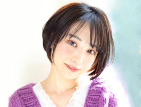 hair salon Aere | 池袋のヘアサロン hair salon Aere | 池袋のヘアサロン