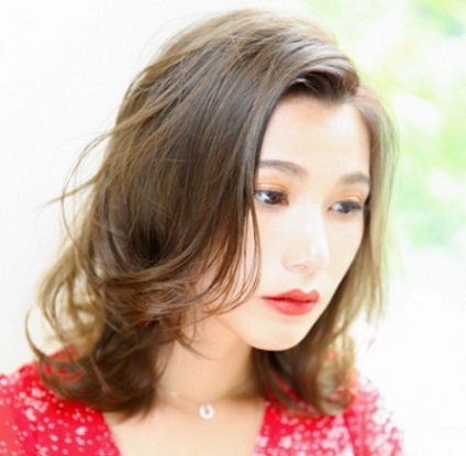 hair salon Aere | 池袋のヘアサロン hair salon Aere | 池袋のヘアサロン