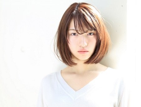 hair salon Aere | 池袋のヘアサロン hair salon Aere | 池袋のヘアサロン