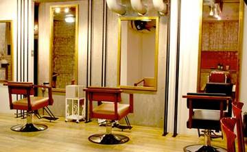 opa hair style | 練馬のヘアサロン