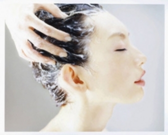 opa hair style | 練馬のヘアサロン