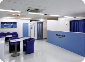 オリエンタル・スタイル 池袋店 | 池袋のエステサロン
