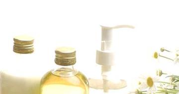 オリエンタル・スタイル 池袋店 | 池袋のエステサロン