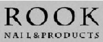 ルーク | 西葛西のネイルサロン