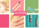 ＨａｒｕｋａＮａｉl　ルミネ有楽町店 | 有楽町のネイルサロン