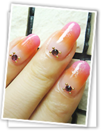 NAIL&EYELASH SALON LaiL | 代々木のネイルサロン NAIL&EYELASH SALON LaiL | 代々木のネイルサロン