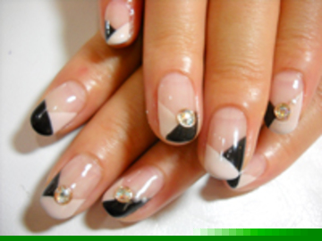 NAIL&EYELASH SALON LaiL | 代々木のネイルサロン NAIL&EYELASH SALON LaiL | 代々木のネイルサロン