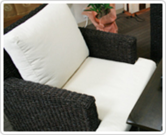 ネイルサロンアジアン 渋谷店 | 渋谷のネイルサロン